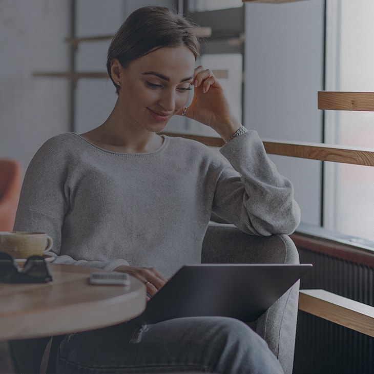 Our Philosophy - CodeCraft