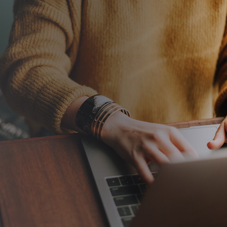 Our Strategy - CodeCraft