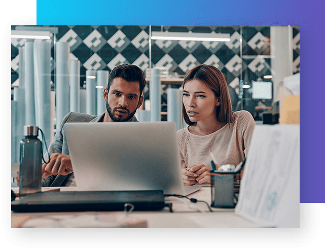 CodeCraft development